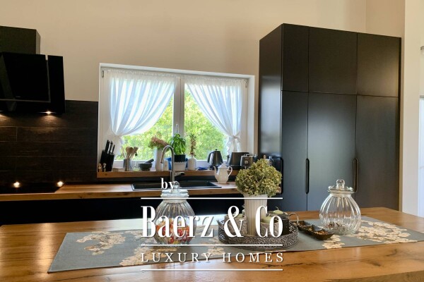 photo 35 Grožnjan, luxury villa with a beautiful view