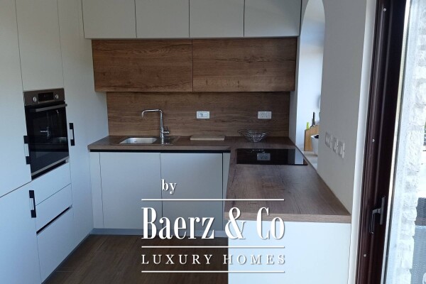 photo 18 Šolta, Stomorska, Mediterranean villa with swimming pool and tennis court