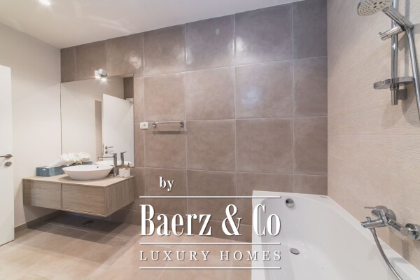 photo 43 Trogir, luxury villa with swimming pool, 368 m2