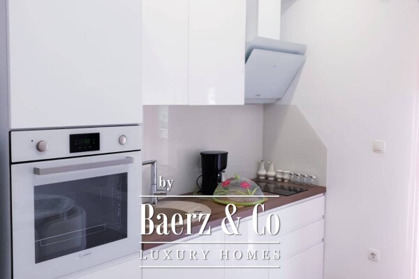 photo 5 Split, house with five modern apartments GREAT INVESTMENT