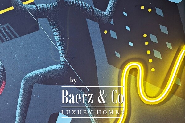 photo 47 Dubrovnik, new building, two-bedroom apartment NUA 92.51 m2 with the most beautiful view