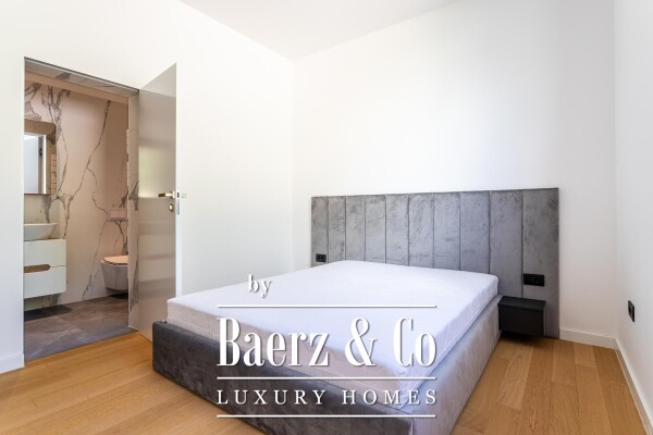 photo 24 Okrug Donji, a beautiful luxury villa in the first row to the sea