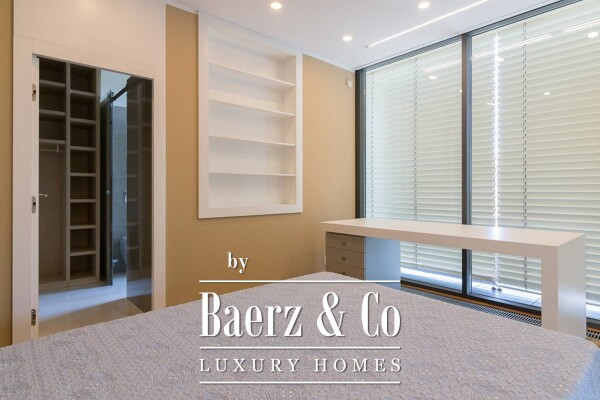 photo 38 Markuševec luxury villa with swimming pool