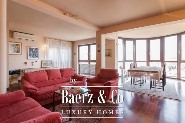 photo 21 Mlinovi, luxury house with swiming pool