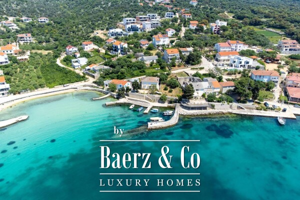 photo 1 Pat, Lun, beautiful villa with pool