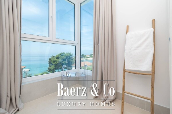 photo 24 Pat, Lun, beautiful villa with pool