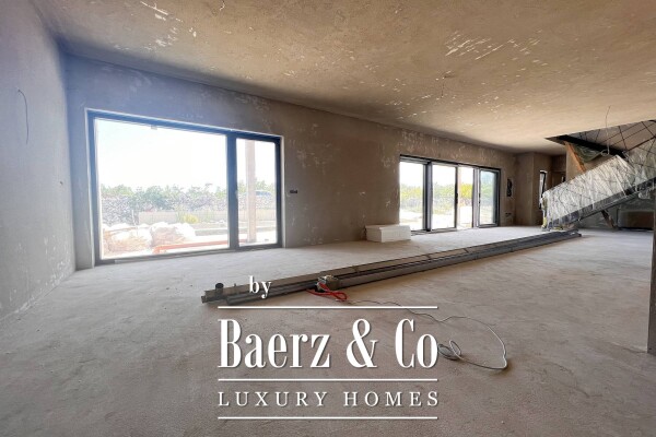 photo 17 Istria, Rakalj - beautiful magnificent luxury oasis of peace, 232.47 m2, plot 1619 m2