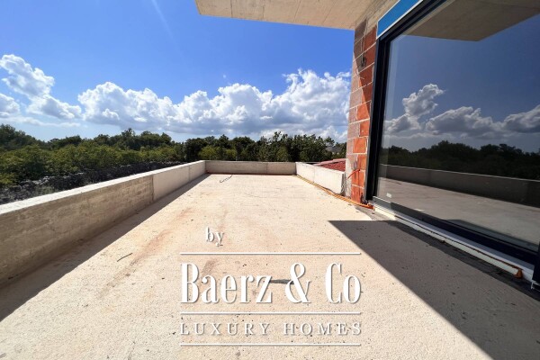 photo 44 Istria, Rakalj - beautiful magnificent luxury oasis of peace, 232.47 m2, plot 1619 m2