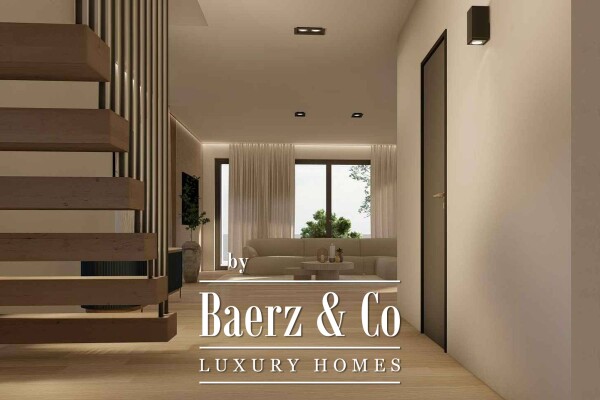 photo 11 Zadar, Sukošan, modern villa with pool and sea view