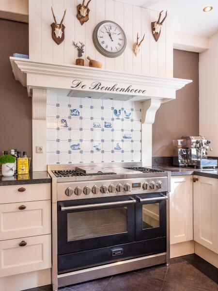 photo 13 Natteweg 13