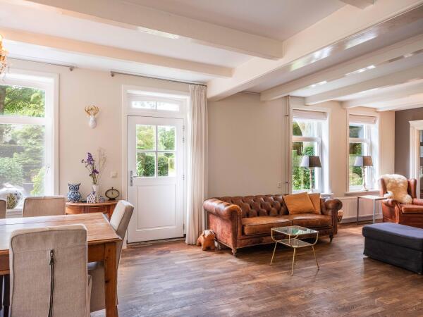 photo 16 Natteweg 13