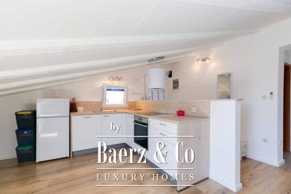 photo 57 Istria, Antonci, a stunning house with 3 apartments, a pool and a sea view