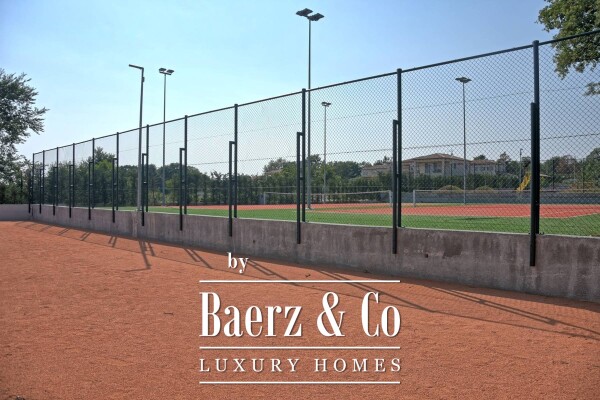 photo 30 Istria, Kanfanar, Stone villa with swimming pool and sports fields