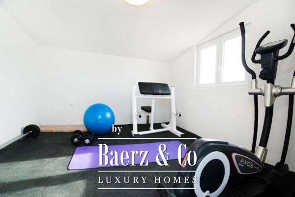 photo 13 Brač, Milna, beautifully decorated property with a wonderful view of the sea