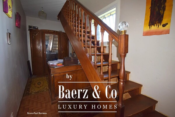 photo 14 WINE CHATEAU, BORDEAUX, SAUTERNES, UNIQUE PANORAMIC VIEW