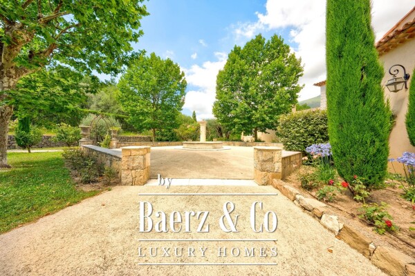 photo 19 Gorgeous property in absolute quiet