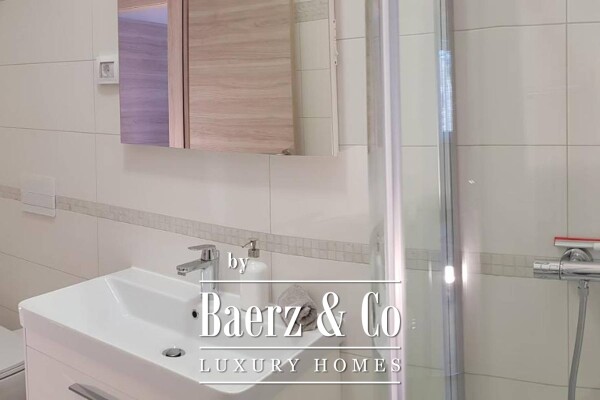 photo 35 Premantura, a house with four apartments and a swimming pool