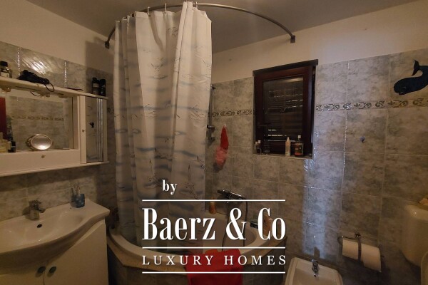 photo 43 Galižana, apartment house with garage and olive grove