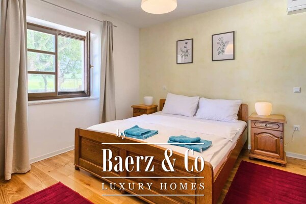 photo 37 Istria, Bale, villa with swimming pool on a 30,000 m2 property in a secluded area