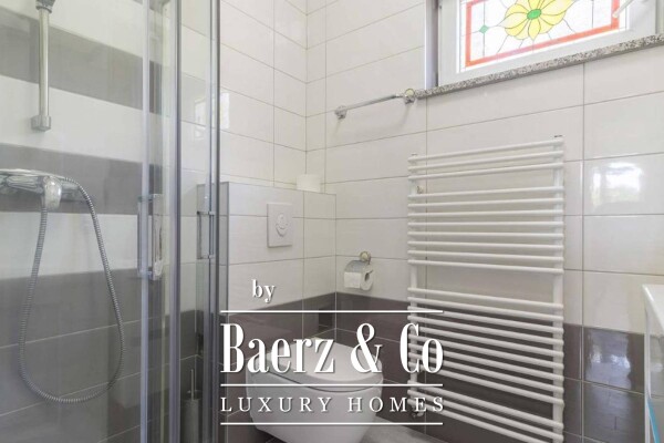 photo 35 Pula, Pješčana Uvala attractive detached villa on a large plot