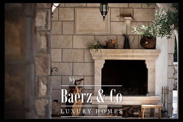 photo 6 Dubrovnik area - Zaton, a beautiful villa with a large garden