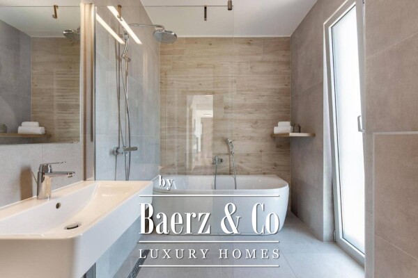 photo 21 Biograd na Moru - modern villa with pool in a great location