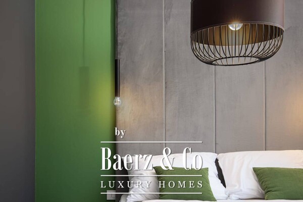 photo 55 Istria, Medulin - luxury villa with wellness and swimming pool, 300 m2