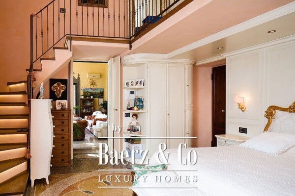 photo 22 Apartment for sale 250 m²