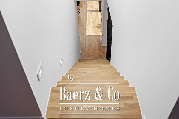 photo 96 Istria, Medulin, beautiful modern semi-detached villa NKP 220m2