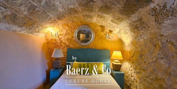 photo 16 Charming Finca with pool and garden in S'Arracó