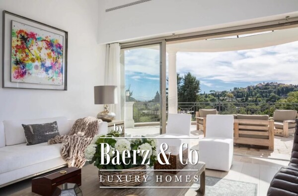 photo 11 Mougins, Alpes-Maritimes