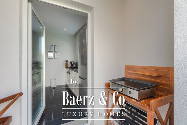 photo 55 Rovinj, Rovinjsko selo - beautiful villa with wellness and swimming pool, 224 m2