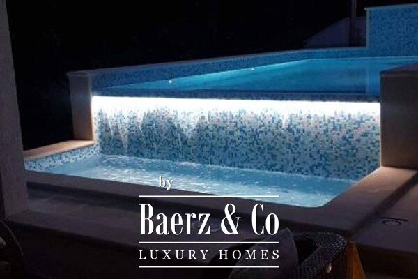 photo 61 Medulin, Pješčana Uvala - House near the sea with pool, 4 apartments