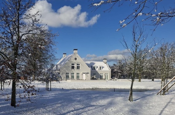 photo 1 Achterweg-Zuid 56