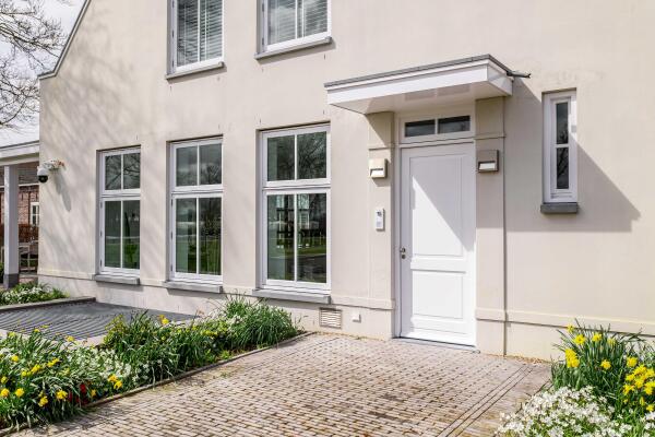 photo 9 Achterweg-Zuid 56