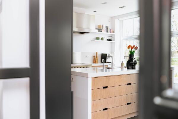 photo 24 Achterweg-Zuid 56