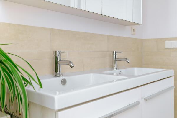 photo 45 Achterweg-Zuid 56