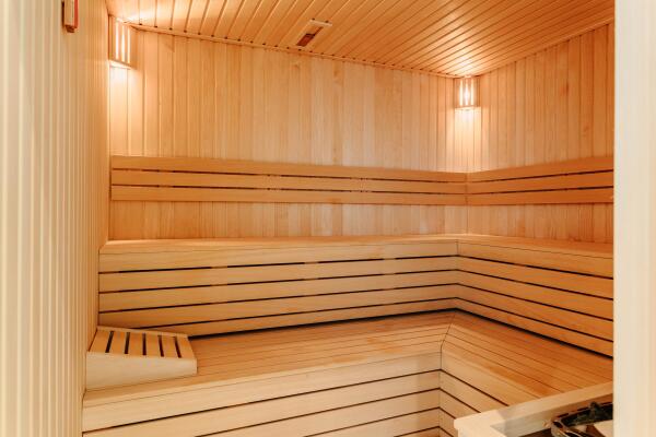 photo 56 Achterweg-Zuid 56