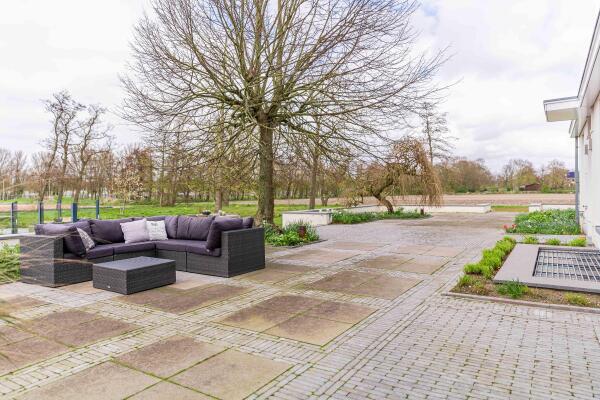 photo 66 Achterweg-Zuid 56