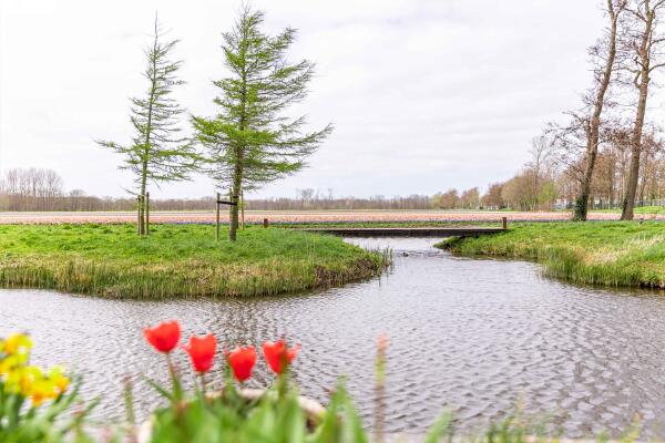 photo 76 Achterweg-Zuid 56