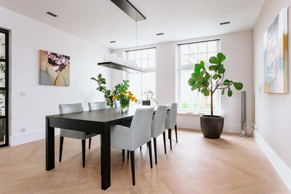 photo 18 Achterweg-Zuid 56