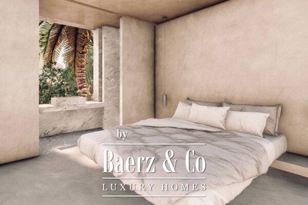 photo 11 Podstrana, luxurious villa with a pool, net floor area of 321,14 square meters