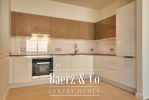 photo 4 Elegant Apartment in Herceg Novi in High End Resort