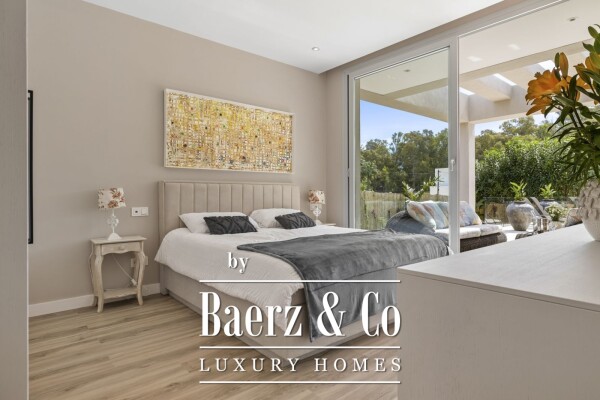 photo 40 Villa - San Pedro - Marbella - Ref: 8335