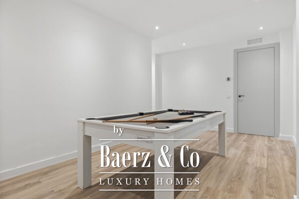 photo 72 Villa - San Pedro - Marbella - Ref: 8335