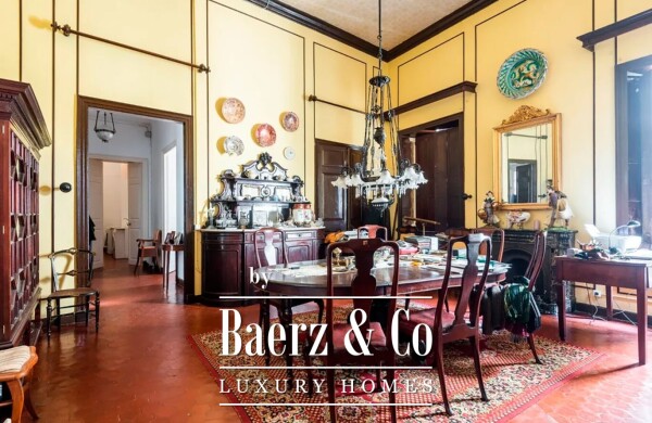 photo 7 LORDLY HOUSE IN THE CENTER OF MAHON