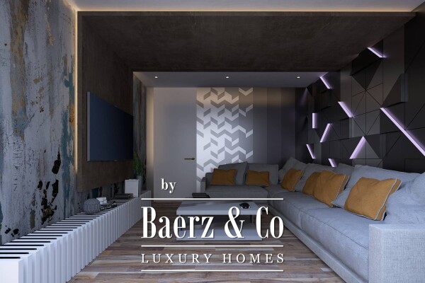 photo 15 Zadar, Starigrad, villa with open sea view