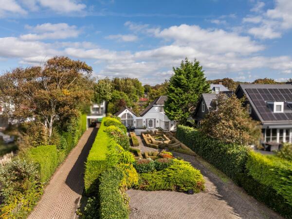 photo 44 Wiertdijkje 1