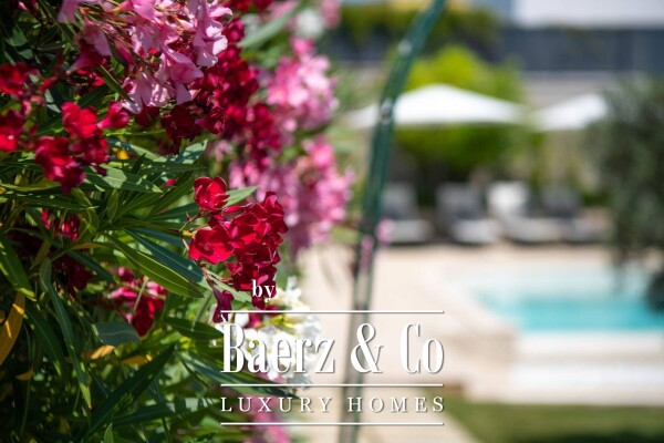 photo 38 Ližnjan: Villa with pool on a large property