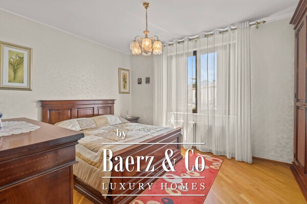 photo 34 Istria, Umag - unique NKP villa 400 m2 only 30 m from the sea